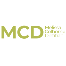 MC Dietitian