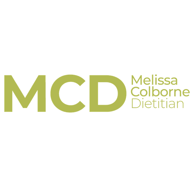 MC Dietitian